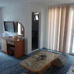 Guest house Sianie 2*