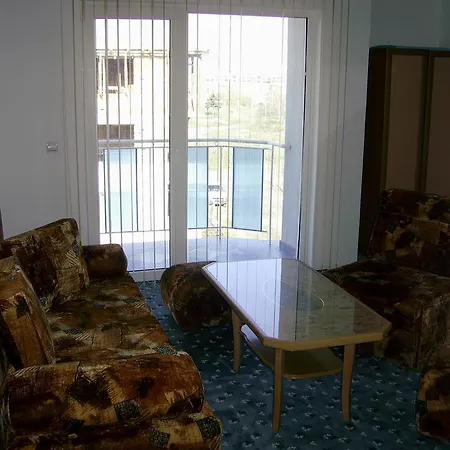 Sianie Guest house