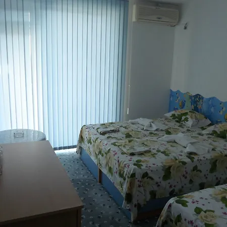 Sianie Guest house