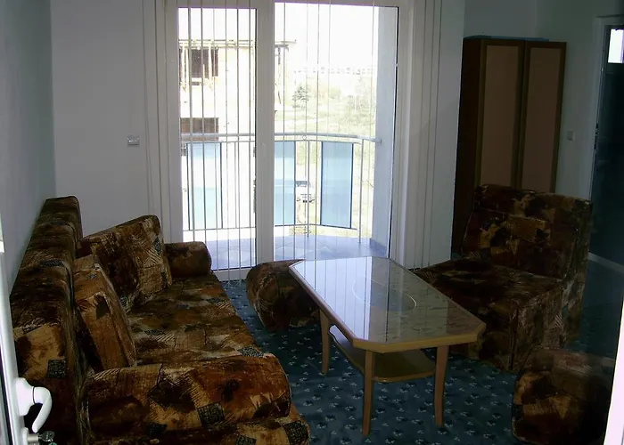 Sianie Maison d'hôtes